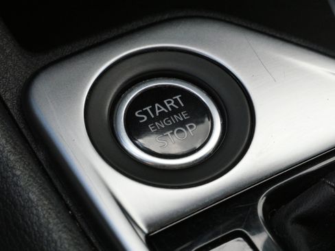 Used 2024 Nissan Sentra SV w/ All-Weather Package FWD image 27