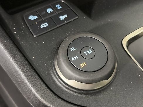 Used 2020 Ford Ranger XLT w/ Equipment Group 302A Luxury image 23