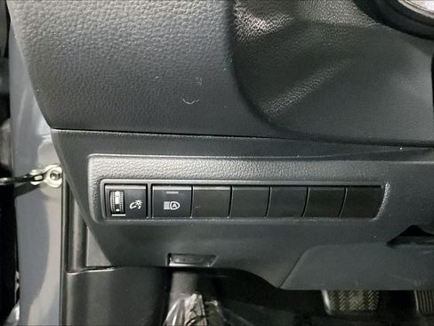 Used 2024 Toyota Corolla LE FWD image 35