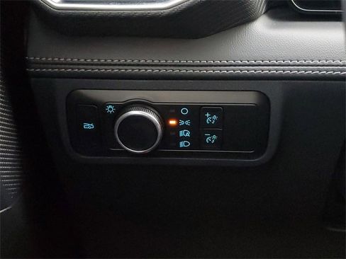 Certified 2024 Ford Mustang GT Premium w/ GT Performance Package image 15