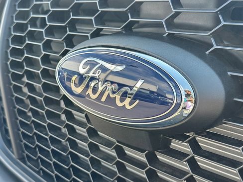 Used 2025 Ford Transit 350 XL image 16