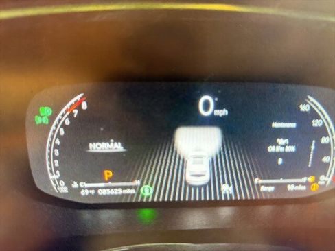 Used 2022 Acura MDX SH-AWD w/ Technology Package image 5