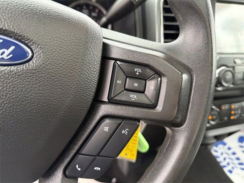 Used 2022 Ford F350 XLT w/ XLT Value Package image 20