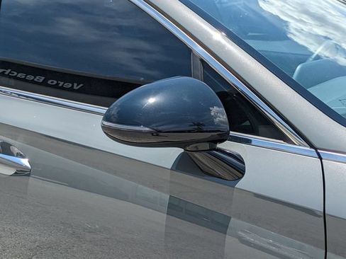 Used 2021 Hyundai Sonata SEL Plus FWD image 11
