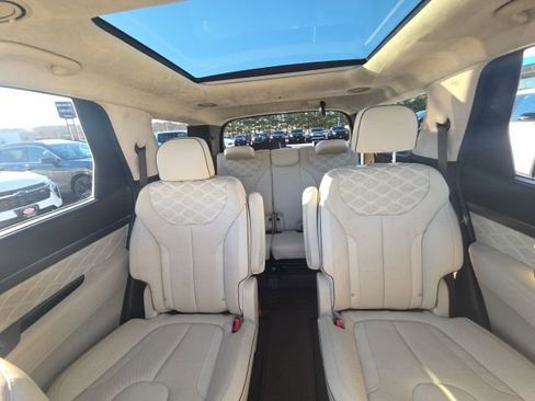 Used 2020 Hyundai Palisade Limited image 30