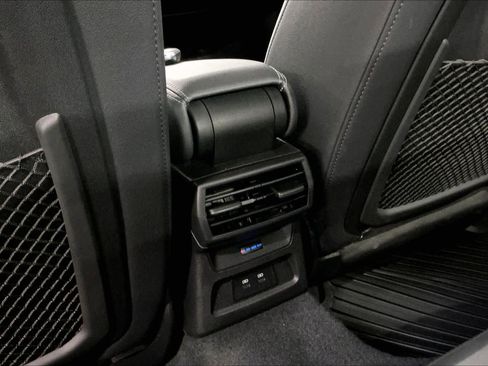 Used 2023 Audi A3 2.0T Premium w/ Convenience Package image 34