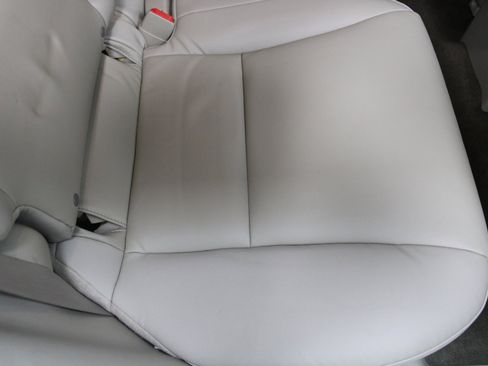 Used 2017 Acura RDX FWD image 26