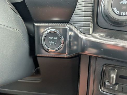 New 2026 Ford F150 Raptor AWD/4WD image 19