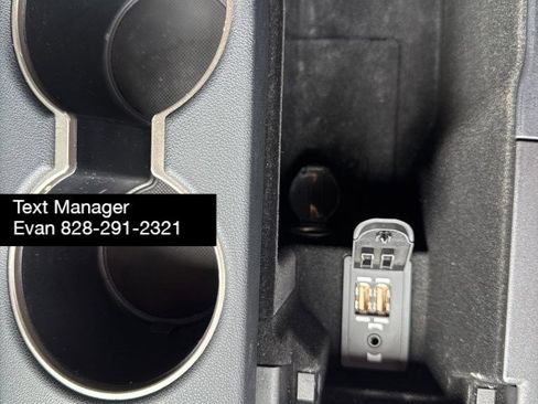 Used 2020 Lexus IS 300 F Sport w/ F Sport Package AWD/4WD image 25