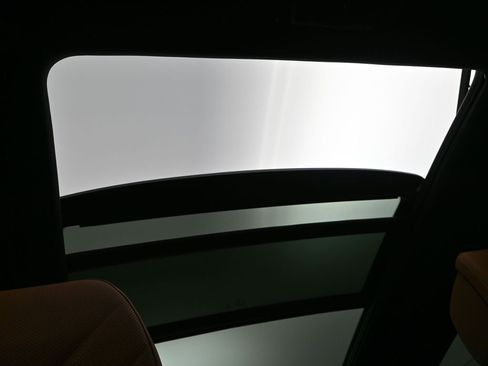 New 2026 BMW X5 sDrive40i RWD image 26