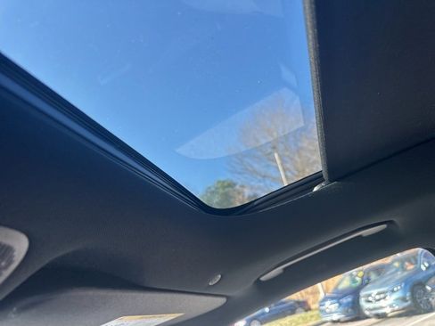 Used 2025 Mercedes-Benz GLA 250 GLA 250 image 22