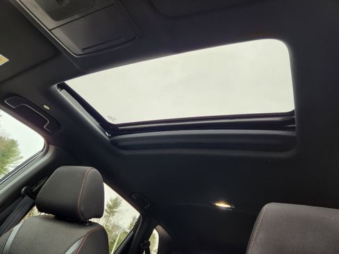 Used 2023 Honda CR-V Sport image 15