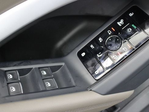 New 2026 Audi Q5 Premium Plus AWD/4WD image 18