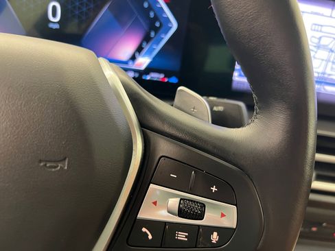 Used 2024 BMW 230i Coupe w/ Convenience Package image 25