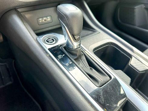 Used 2022 Nissan Sentra SV image 20