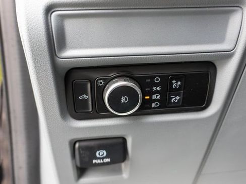 Used 2024 Ford F150 XLT AWD/4WD image 19