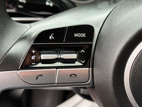 Used 2021 Hyundai Elantra SE w/ Cargo Package FWD image 27