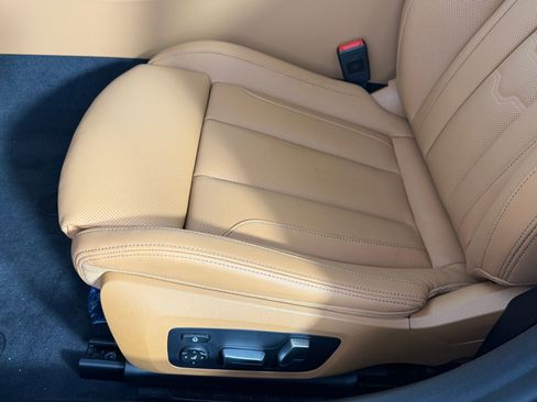 New 2026 BMW 840i 840i (840i Gran Coupe) image 13