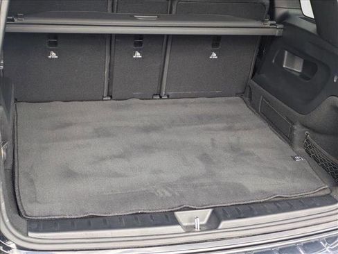 Certified 2025 Mercedes-Benz GLB 250 image 6