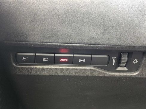 New 2026 Dodge Charger Scat Pack AWD/4WD image 28