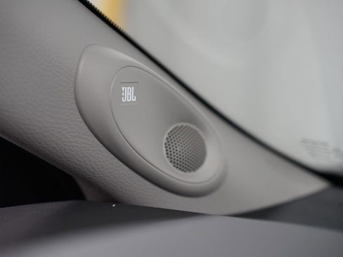 Certified 2024 Toyota Camry XLE image 27