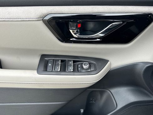 New 2026 Subaru Forester Limited image 10