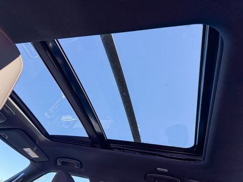 New 2026 Nissan Armada PRO-4X image 9