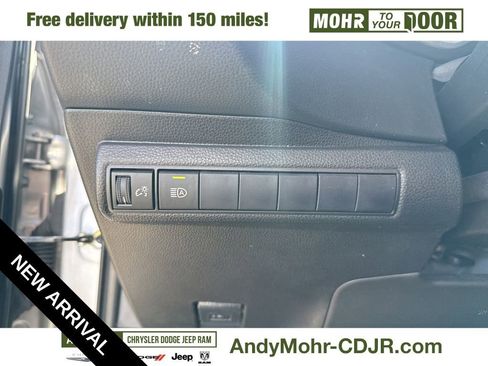 Used 2022 Toyota Corolla XSE image 21