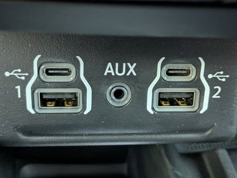 New 2026 Dodge Durango GT w/ Tow 'N Go Package image 20