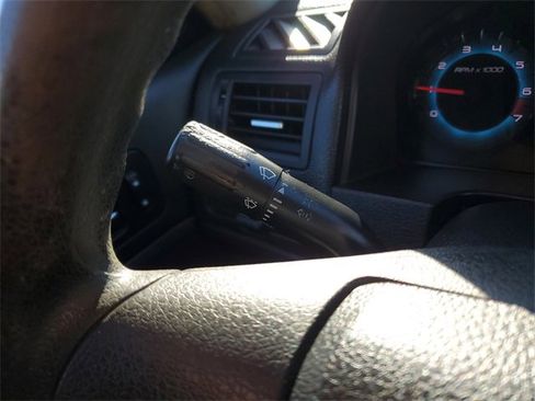 Used 2012 Ford Fusion SE image 14