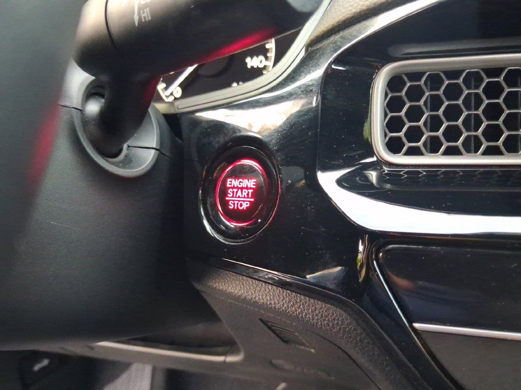 Used 2024 Honda Civic Sport image 21