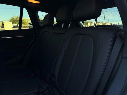 Used 2017 BMW X1 xDrive28i image 45