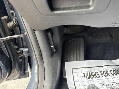 Used 2019 Hyundai Tucson SE AWD/4WD image 39