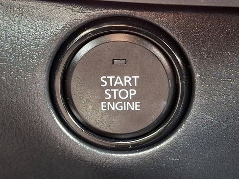 Certified 2024 MAZDA CX-30 AWD 2.5 S w/ Select Sport Pkg image 25