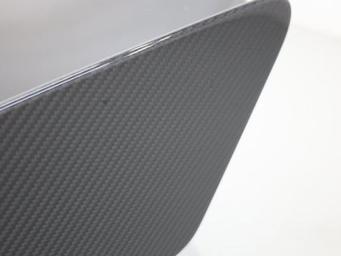 Used 2022 Ford Mustang Shelby GT500 w/ Carbon Fiber Track Pack image 69