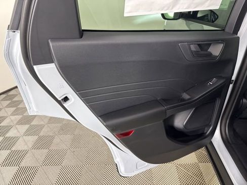 New 2026 Ford Escape Active image 18