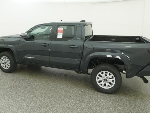 New 2026 Toyota Tacoma SR5 image 57