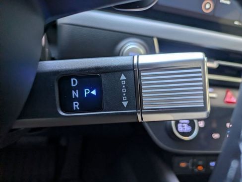 New 2026 Hyundai Sonata SEL FWD image 6