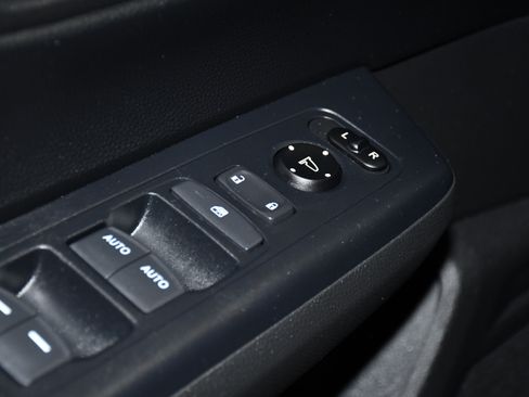 Used 2024 Honda CR-V Sport image 31