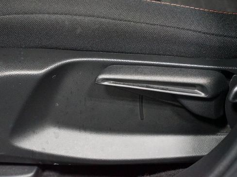 Used 2025 Honda HR-V Sport image 31