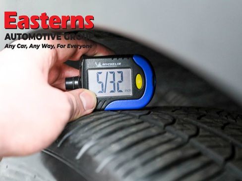 Used 2023 Volkswagen ID.4 Pro S image 25