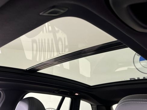 Certified 2023 BMW X3 xDrive30i w/ Premium Package w/ZPA image 31