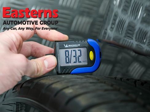 Used 2024 Alfa Romeo Tonale Veloce AWD/4WD image 27