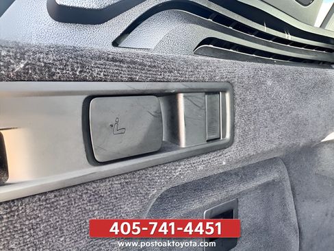 Used 2020 BMW X5 sDrive40i w/ Convenience Package RWD image 20
