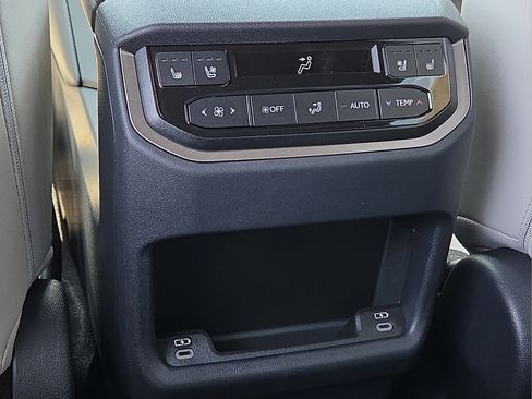 New 2026 Lexus TX 350 AWD image 15