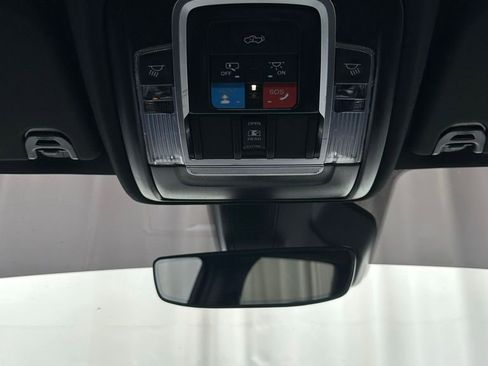 Used 2025 RAM 1500 RHO image 13