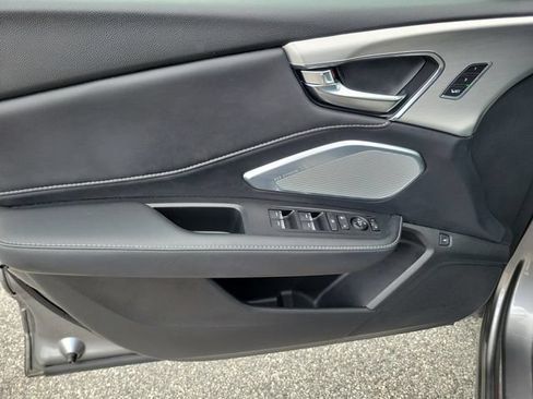 Used 2023 Acura RDX FWD w/ Technology Package image 8