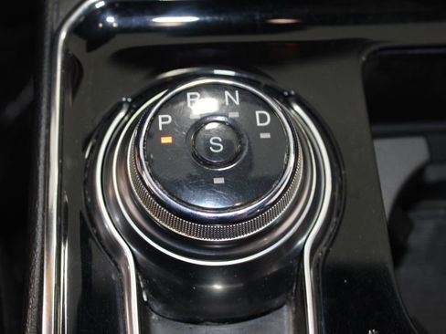 Used 2019 Ford Edge ST w/ Equipment Group 401A image 47