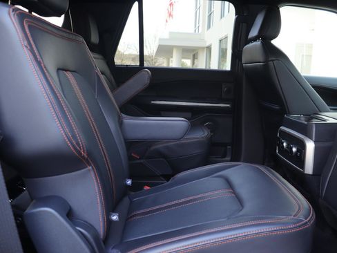 Used 2024 Ford Expedition Timberline image 23