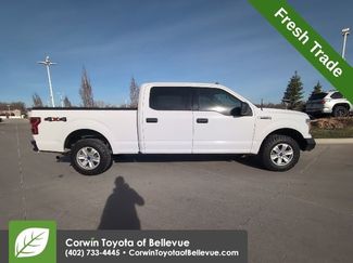 Used 2020 Ford F150 XLT w/ Trailer Tow Package video 2